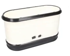 filtr-powietrza-fleetguard-af2615700