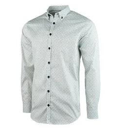 koszula-tagart-deerland-s-dlugi-rekaw