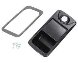 klamka-drzwi-zewnetrzna-ladowarka-manitou-750065