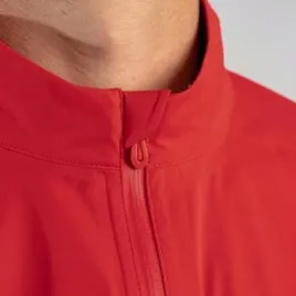 kurtka-inesis-4156794-r-s