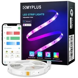 myplus-tasma-led-5-m-bluetooth-rgb-led-zmiana-ko