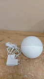 inteligentna-dotykowa-lampa-stolowa-led-rgb-hifree-t21-plec-brak-informacji