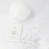 inteligentna-dotykowa-lampa-stolowa-led-rgb-hifree-t21-dlugosc-wysokosc-10-cm