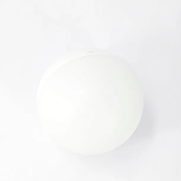 inteligentna-dotykowa-lampa-stolowa-led-rgb-hifree-t21-zasilanie-sieciowe