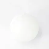 inteligentna-dotykowa-lampa-stolowa-led-rgb-hifree-t21-zasilanie-sieciowe