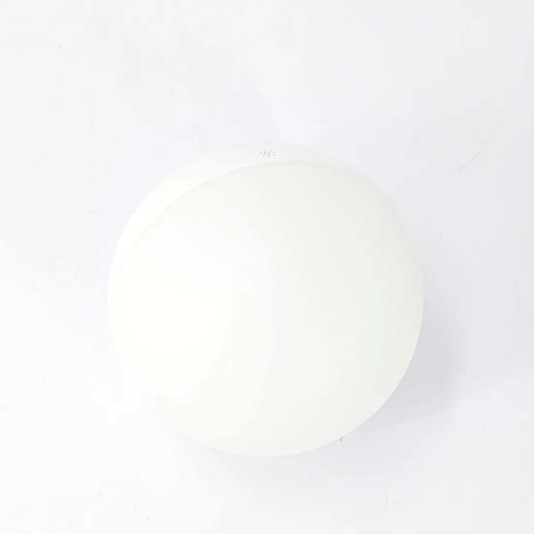 inteligentna-dotykowa-lampa-stolowa-led-rgb-hifree-t21-plec-brak-informacji