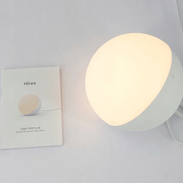inteligentna-dotykowa-lampa-stolowa-led-rgb-hifree-t21-waga-z-opakowaniem-0-15-kg