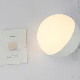 inteligentna-dotykowa-lampa-stolowa-led-rgb-hifree-t21-waga-z-opakowaniem-0-15-kg