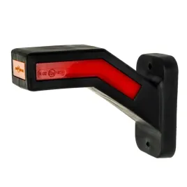 lampa-obrysowa-boczna-led-dioda-12-24v-was-1167p