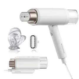 steamer-do-ubran-newbealer-nb316a-gold-1200-w