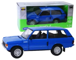 auto-metalowe-land-rover-classic-range-rover-1-24-welly-blue
