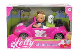 lalka-simba-evi-love-z-akcesoriami-i-samochodem-kabriolet-24-cm