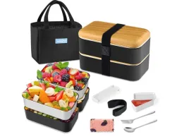 holipot-bento-box-pudelko-na-lunch