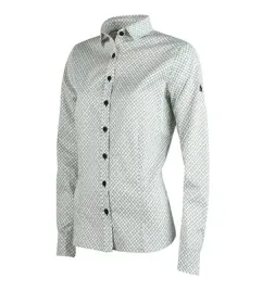 koszula-tagart-deerland-44-dlugi-rekaw