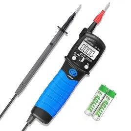 holdpeak-hp-38c-cyfrowy-miernik-napiecia