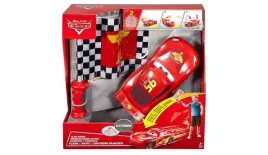 zabawka-zdalnie-sterowana-jezdzaca-disney-dpl07