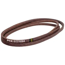 pas-klinowy-napedu-jazdy-husqvarna-ct135-ct130-ct151-partner-p12597rb