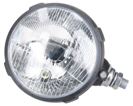 lampa-przednia-prawa-h4-ursus-wesem-re-16510-161mm