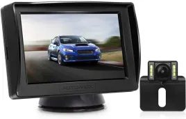 kamera-samochodowa-cofania-auto-vox-m1pro-hd-43