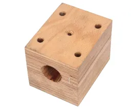 panewka-drewniana-fi-305mm-kombajn-deutz-fahr-06236203