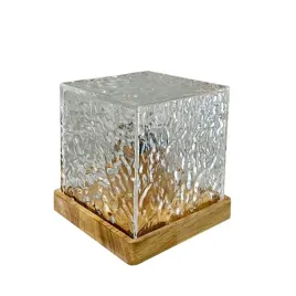 table-desk-lamp-photo-prop-creative-lights-acrylic-table-lamp-light-colors