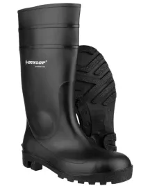 kalosze-meskie-buty-gumowe-protomastor-s5-rozmiar-40-dunlop