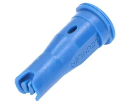 rozpylacz-plaskostrumieniowy-opryskiwacz-id3-120-03-lechler