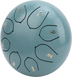 beben-stalowy-jezykowy-15-cm-do-medytacji-8-tonow-vixxnoxx