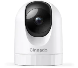 kamera-bezpieczenstwa-cinnado-2k-360-wifi-do-wnetrz-bialy