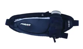 torba-na-gogle-fizan-205-20-b