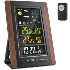 radiowa-stacja-pogodowa-z-czujnikiem-zewnetrznym