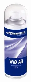 smar-holmenkol-wax-ab-remover-250-ml