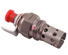 swieca-plomieniowa-ursus-oryginal-2666108