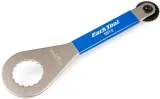 park-tool-bbt-9-do-suportu-marka-park-tool