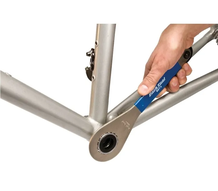 park-tool-bbt-9-do-suportu-waga-z-opakowaniem-0-3-kg