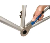 park-tool-bbt-9-do-suportu-waga-z-opakowaniem-0-3-kg