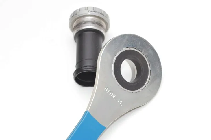 park-tool-bbt-9-do-suportu-kod-producenta-bbt-9