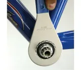 park-tool-bbt-9-do-suportu-model-bbt-9