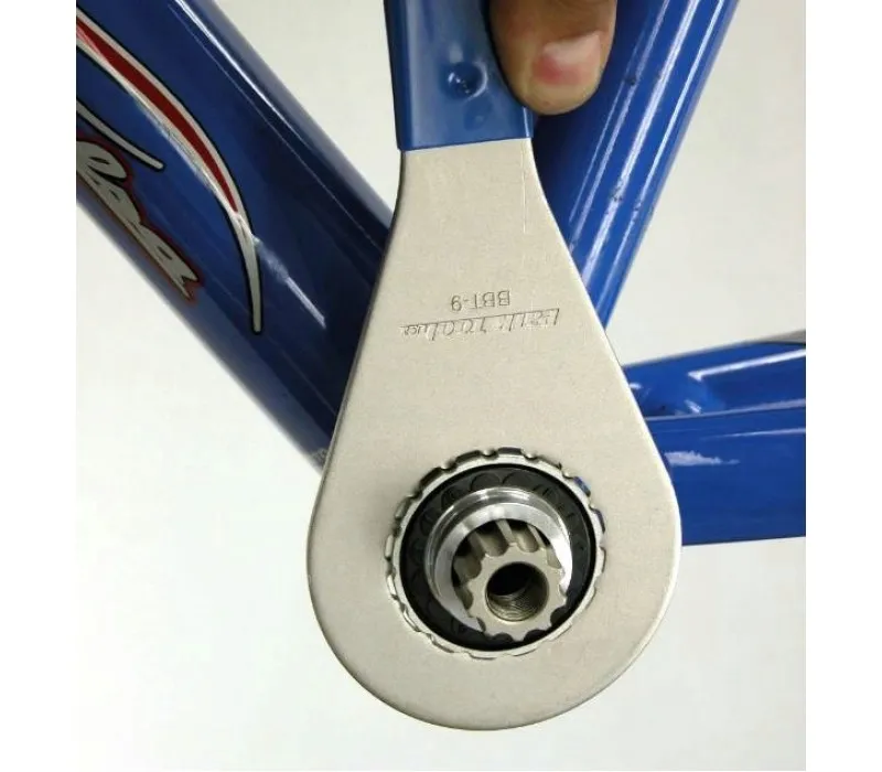 park-tool-bbt-9-do-suportu-marka-park-tool