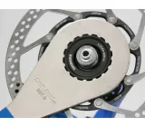 park-tool-bbt-9-do-suportu-rodzaj-klucz-do-suportu