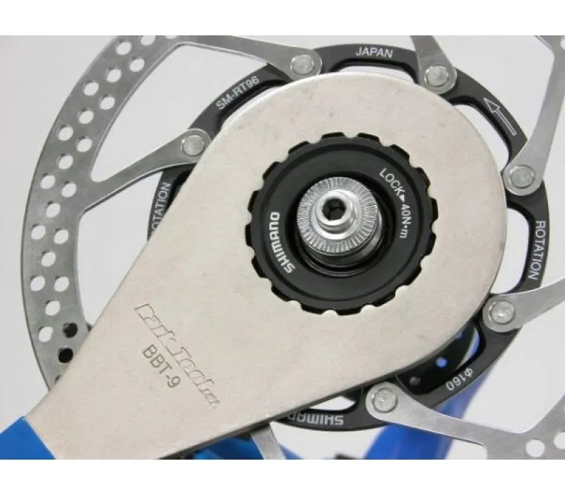 park-tool-bbt-9-do-suportu