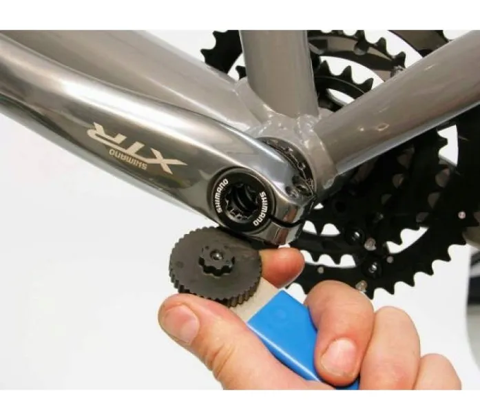 park-tool-bbt-9-do-suportu-marka-park-tool-waga-z-opakowaniem-0-3-kg