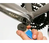 park-tool-bbt-9-do-suportu-marka-park-tool-waga-z-opakowaniem-0-3-kg