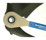 park-tool-bbt-9-do-suportu-marka-park-tool-przeznaczenie-do-suportu