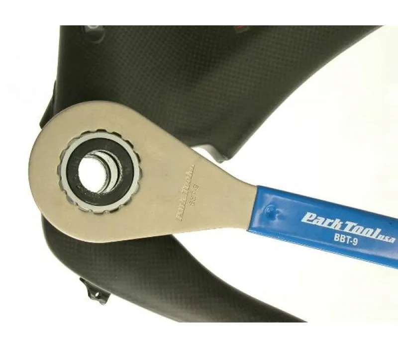 park-tool-bbt-9-do-suportu