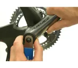 park-tool-bbt-9-do-suportu-marka-park-tool-liczba-sztuk-w-zestawie-1