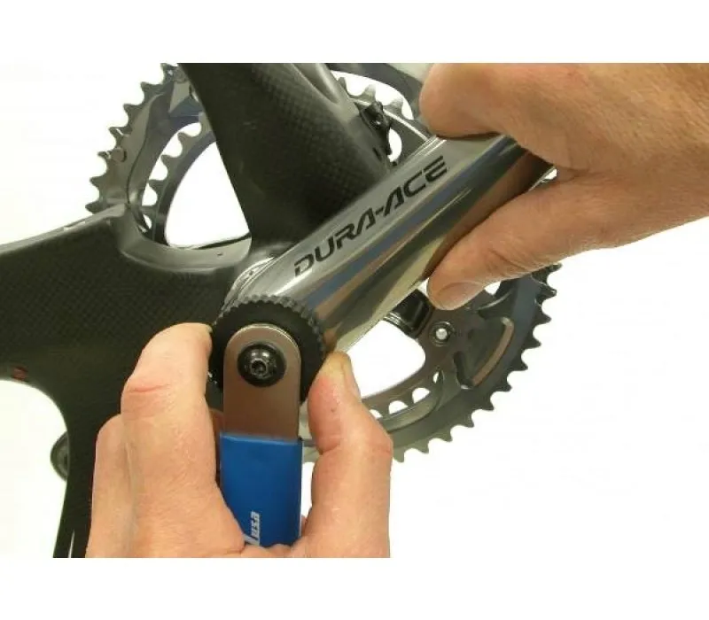 park-tool-bbt-9-do-suportu