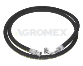 przewod-hydrauliczny-l-3100mm-katowa-kryza-bizon