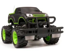 zabawka-zdalnie-sterowana-jezdzaca-dromader-1205710