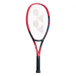 rakieta-tenisowa-yonex-vcore-scarlet-l0-240-g